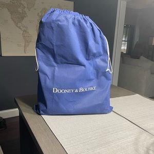 Dooney & Bourke Purse